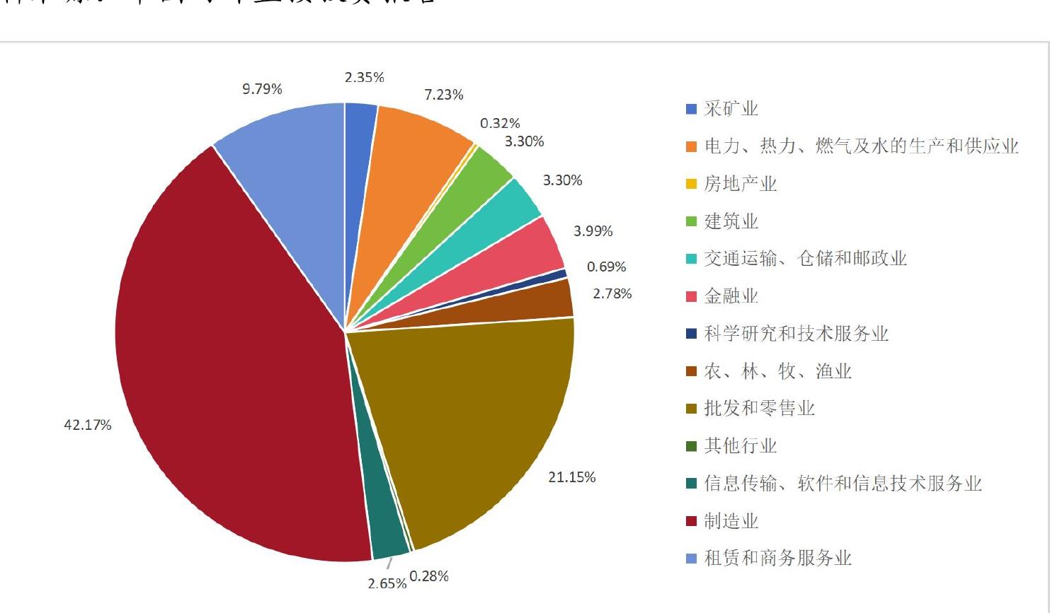 北斗顺和印务